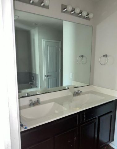 614 Ashley Falls Lane, Rosharon, TX 77583