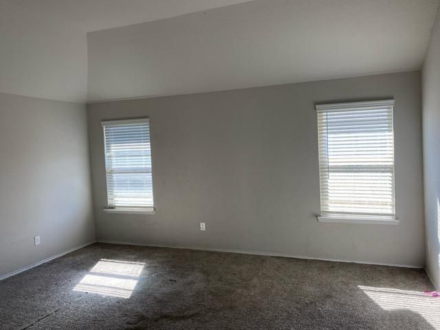 614 Ashley Falls Lane, Rosharon, TX 77583