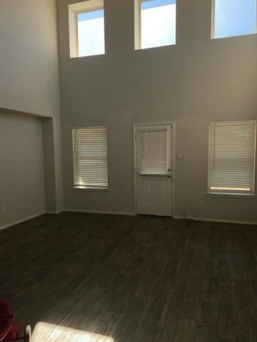 614 Ashley Falls Lane, Rosharon, TX 77583