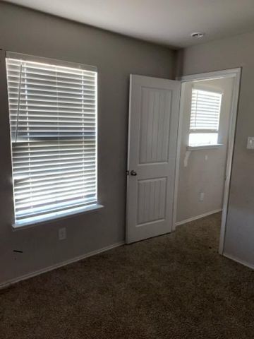 614 Ashley Falls Lane, Rosharon, TX 77583