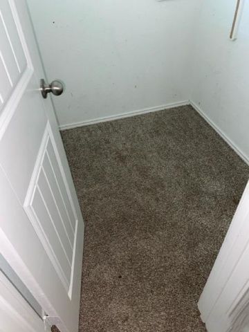 614 Ashley Falls Lane, Rosharon, TX 77583