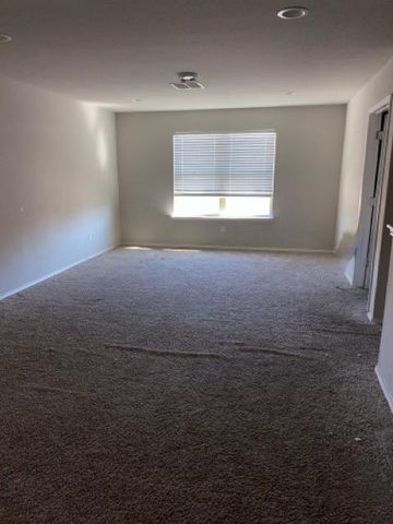 614 Ashley Falls Lane, Rosharon, TX 77583