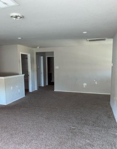 614 Ashley Falls Lane, Rosharon, TX 77583