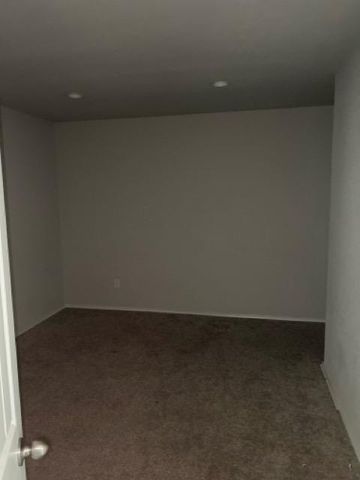 614 Ashley Falls Lane, Rosharon, TX 77583