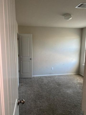 614 Ashley Falls Lane, Rosharon, TX 77583