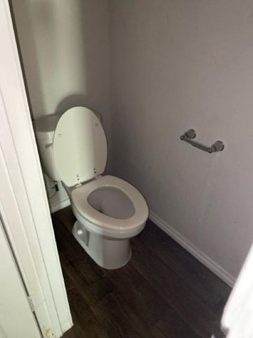 614 Ashley Falls Lane, Rosharon, TX 77583