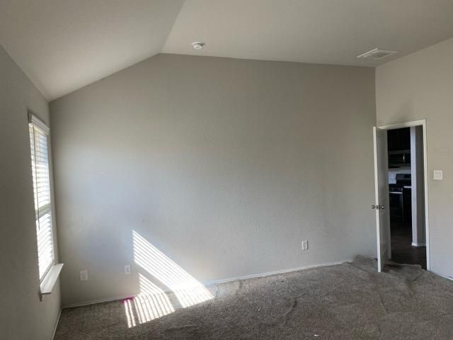 614 Ashley Falls Lane, Rosharon, TX 77583