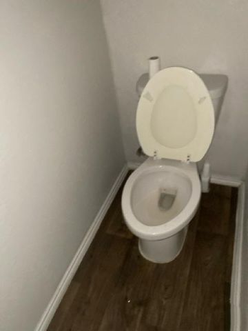 614 Ashley Falls Lane, Rosharon, TX 77583