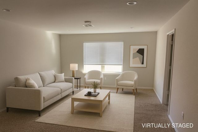 614 Ashley Falls Lane, Rosharon, TX 77583