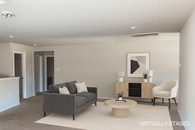 614 Ashley Falls Lane, Rosharon, TX 77583