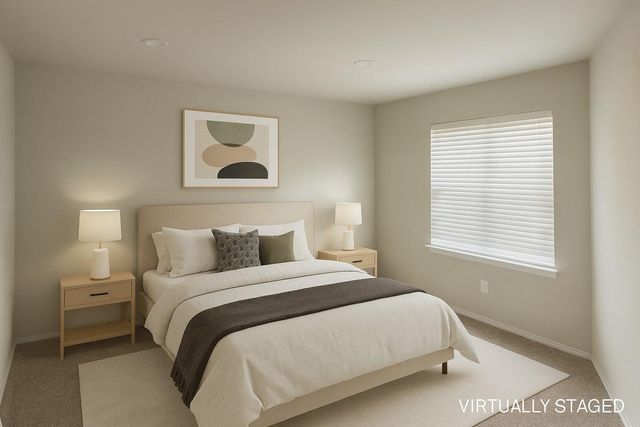 614 Ashley Falls Lane, Rosharon, TX 77583