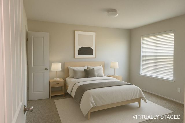 614 Ashley Falls Lane, Rosharon, TX 77583