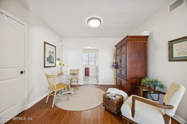 1789 RIVER Road 2, Jacksonville, FL 32207