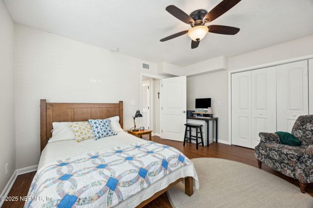 1789 RIVER Road 2, Jacksonville, FL 32207