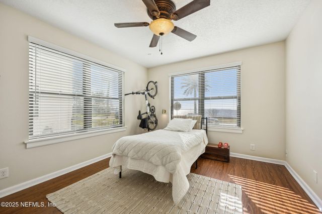 1789 RIVER Road 2, Jacksonville, FL 32207