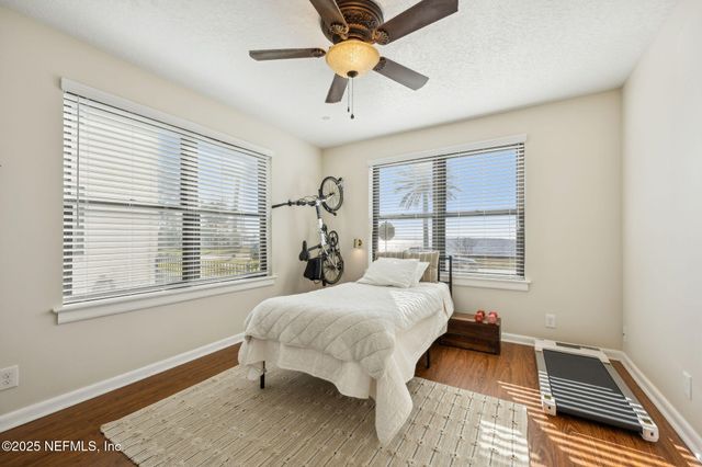 1789 RIVER Road 2, Jacksonville, FL 32207