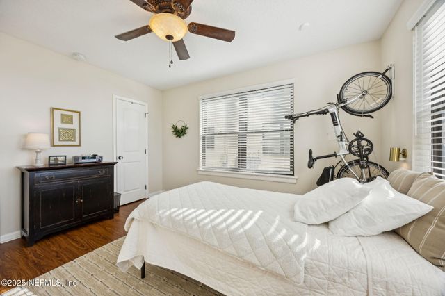 1789 RIVER Road 2, Jacksonville, FL 32207