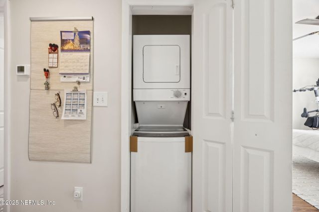 1789 RIVER Road 2, Jacksonville, FL 32207