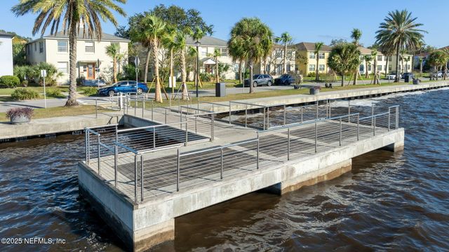 1789 RIVER Road 2, Jacksonville, FL 32207