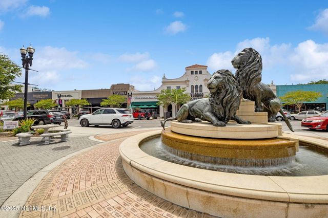 1789 RIVER Road 2, Jacksonville, FL 32207