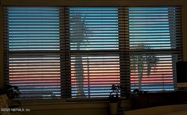 1789 RIVER Road 2, Jacksonville, FL 32207