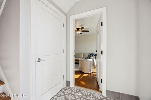 1789 RIVER Road 2, Jacksonville, FL 32207