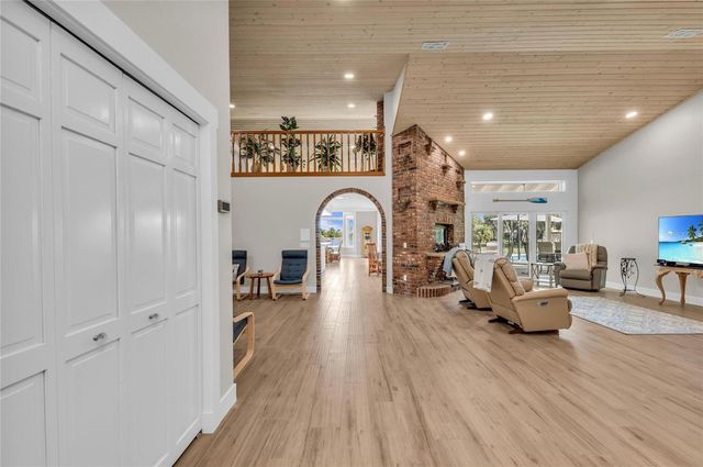 770 BUCKSKIN COURT, Englewood, FL 34223