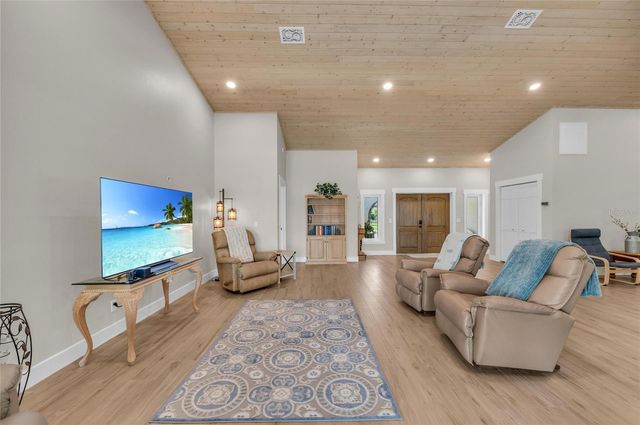 770 BUCKSKIN COURT, Englewood, FL 34223