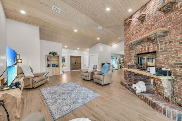 770 BUCKSKIN COURT, Englewood, FL 34223