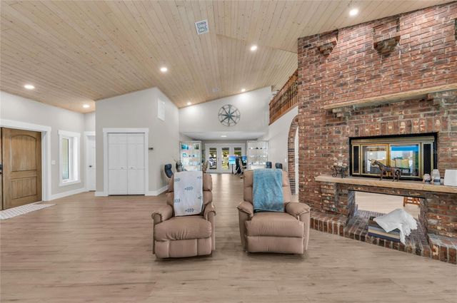 770 BUCKSKIN COURT, Englewood, FL 34223