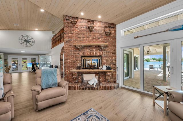 770 BUCKSKIN COURT, Englewood, FL 34223