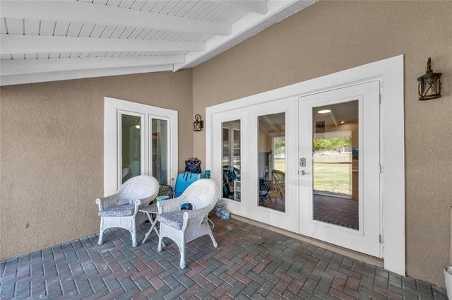 770 BUCKSKIN COURT, Englewood, FL 34223