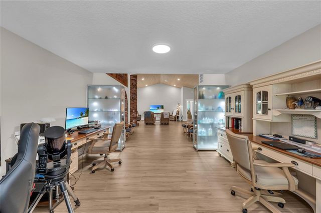 770 BUCKSKIN COURT, Englewood, FL 34223