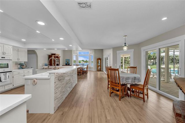 770 BUCKSKIN COURT, Englewood, FL 34223