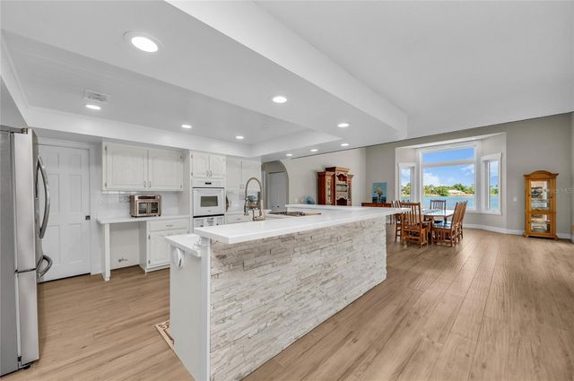 770 BUCKSKIN COURT, Englewood, FL 34223