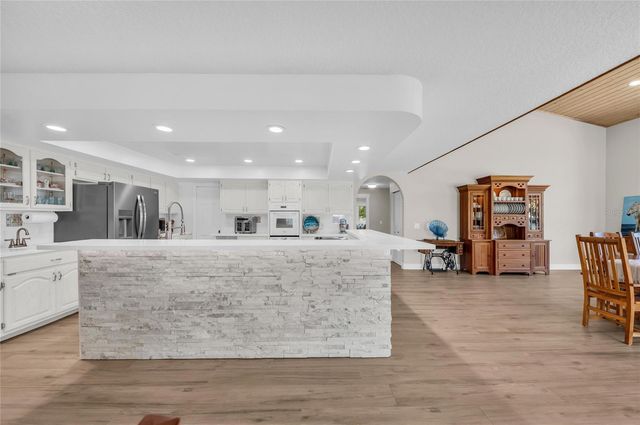 770 BUCKSKIN COURT, Englewood, FL 34223