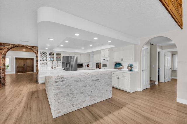 770 BUCKSKIN COURT, Englewood, FL 34223