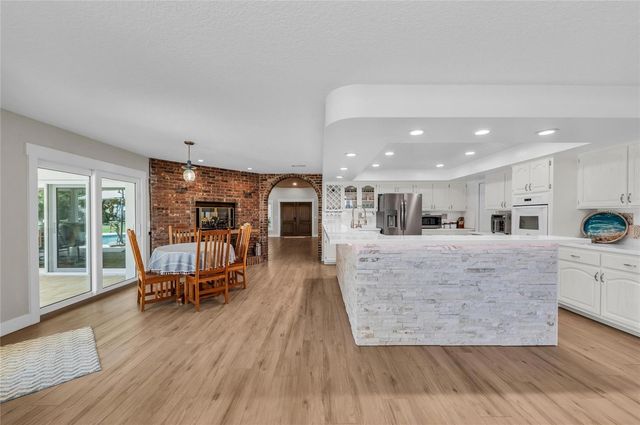 770 BUCKSKIN COURT, Englewood, FL 34223