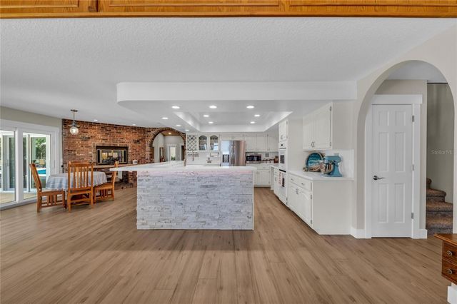 770 BUCKSKIN COURT, Englewood, FL 34223