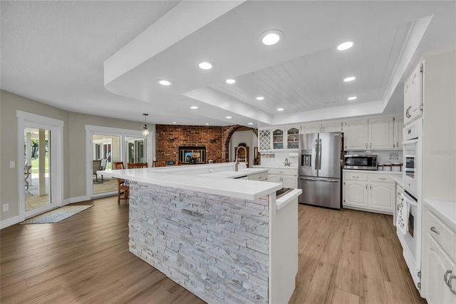 770 BUCKSKIN COURT, Englewood, FL 34223