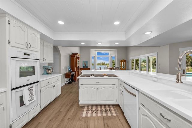 770 BUCKSKIN COURT, Englewood, FL 34223