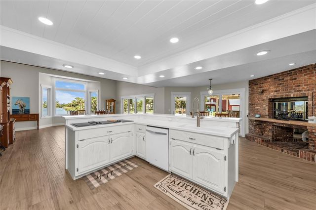 770 BUCKSKIN COURT, Englewood, FL 34223