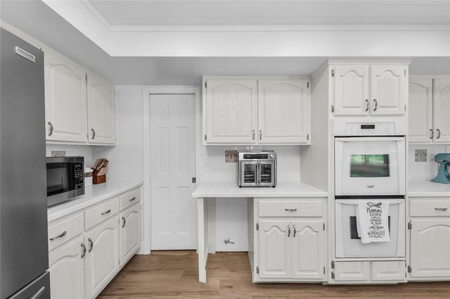 770 BUCKSKIN COURT, Englewood, FL 34223