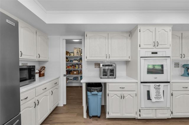 770 BUCKSKIN COURT, Englewood, FL 34223