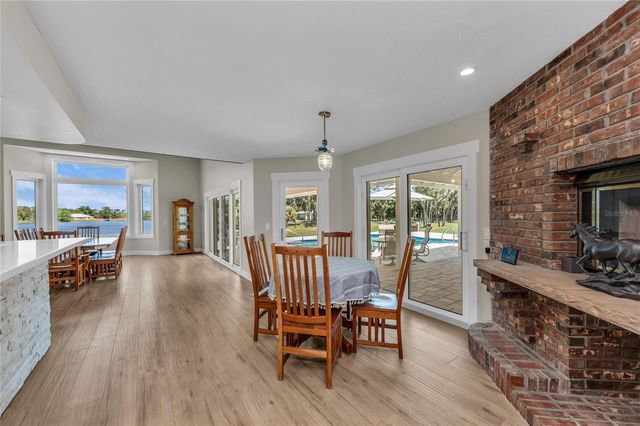 770 BUCKSKIN COURT, Englewood, FL 34223