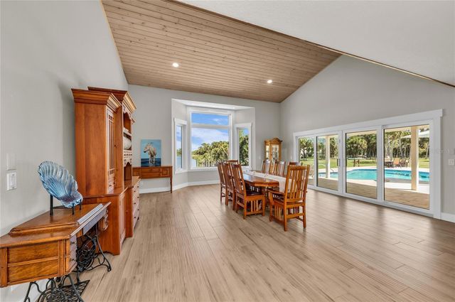 770 BUCKSKIN COURT, Englewood, FL 34223