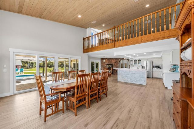 770 BUCKSKIN COURT, Englewood, FL 34223