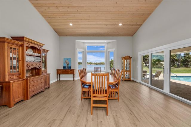 770 BUCKSKIN COURT, Englewood, FL 34223