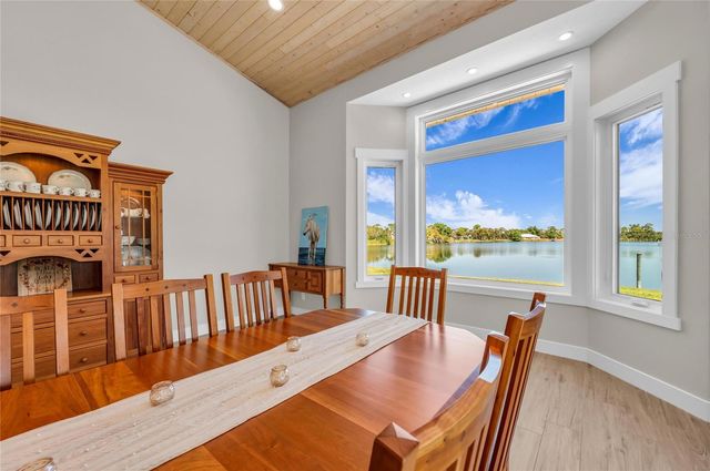 770 BUCKSKIN COURT, Englewood, FL 34223