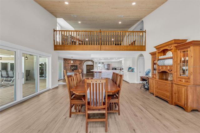 770 BUCKSKIN COURT, Englewood, FL 34223